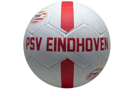 voetbal