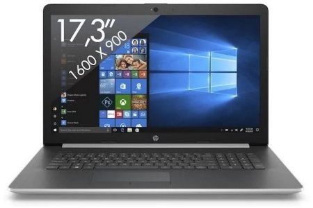 hp 17 by0220nd laptop