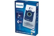 philips s bag