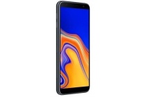 samsung galaxy j6 zwart