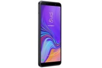 samsung galaxy a7 zwart