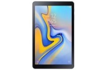 samsung galaxy tab a 10 5 zwart