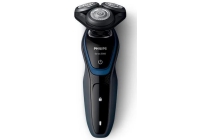 philips s5100 44 scheerapparaat