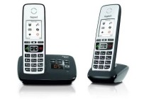 gigaset dect a670a duo