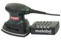 metabo intec multischuurmachine fms200