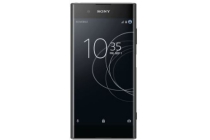 smartphone sony xperia xa1 plus