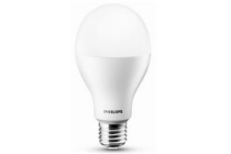 philips bulb mat led e27 9 5w