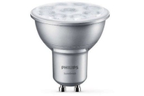 philips spot scene switch