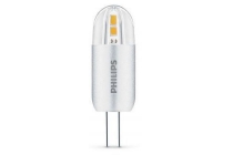 philips capsule led