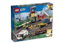 lego city vrachttrein 60198