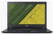 acer notebook aspire 3 a315 21 44qb