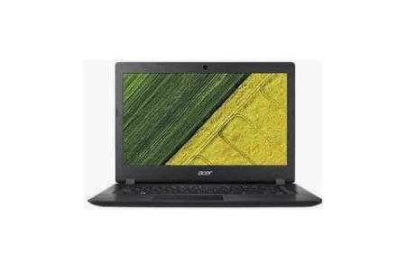 acer notebook aspire 3 a315 21 44qb