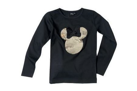 t shirt mickey mouse