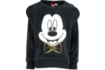 kindertrui mickey mouse