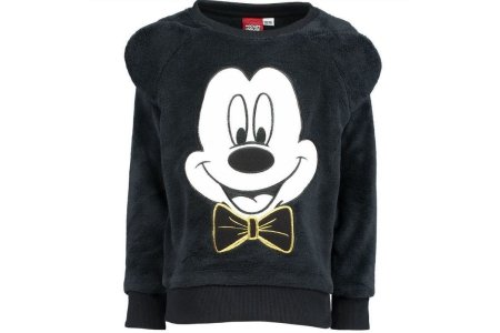 kindertrui mickey mouse