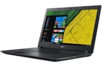 acer aspire a315 53g 55ds