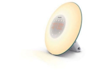 philips wake up light hf3507 20