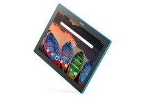 lenovo tablet tab 10 1gb 16gb zwart