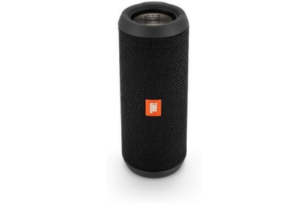 jbl portable speaker flip 3 stealth edition