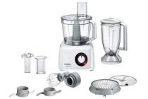 bosch foodprocessor mc812w501