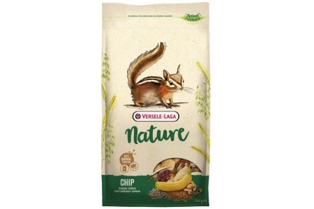 versele laga nature chip eekhoorntjes