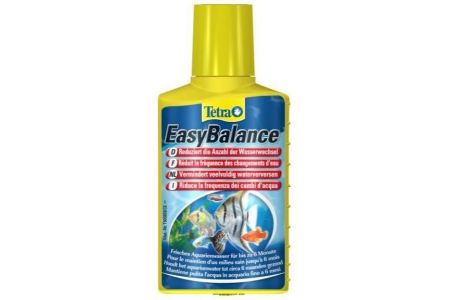 tetra easy balance