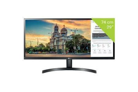 lg 29 inch monitor 29wk500