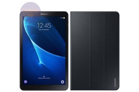 samsung galaxy tab a 10 1 32gb hoes