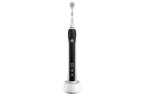 oral b elektrische tandenborstel pro2 2000s black