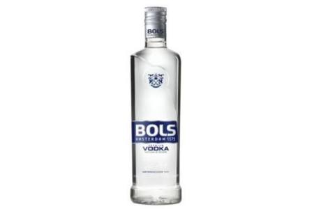 bols premium vodka