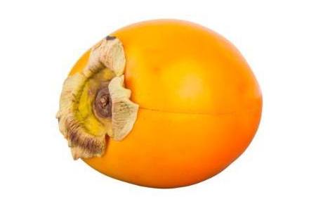 kakifruit