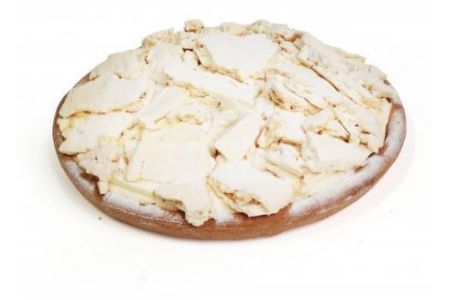 skivlaai