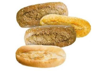 deen krustie kaiser