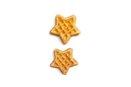 sterwafels