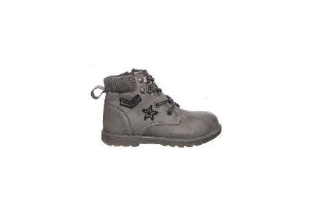 stone kids schoenen