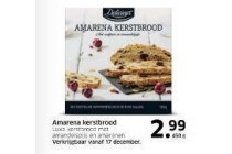 glutenvrije stol