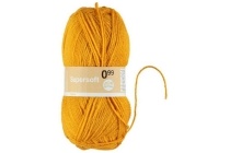 supersoft breigaren