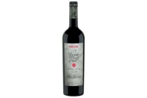 2014 rioja reserva cepa lebrel