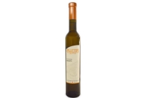 riesling icewine carretto