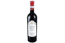 2015 valpolicella ripasso classico superiore tenuta pule