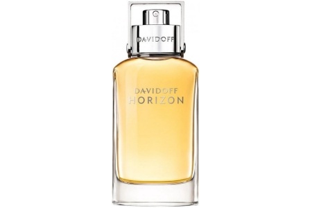 davidoff horizon eau de toilette 40 ml