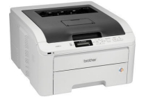 brother laser printer