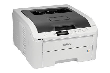 brother laser printer