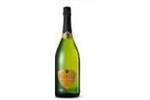 prosecco spumente magnum