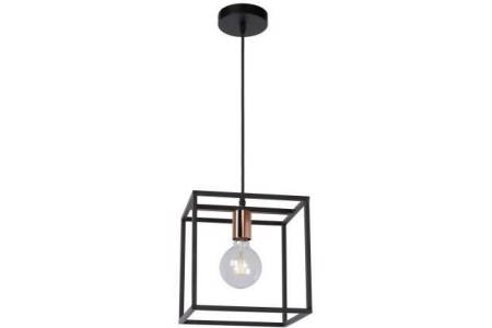 lucide hanglamp arthur