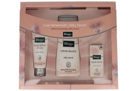 kneipp geschenkset