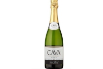 spar cava