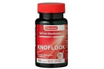 kruidvat knoflook