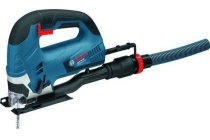 bosch professional decoupeerzaag gst 90 be