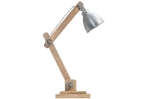 bureaulamp ravi